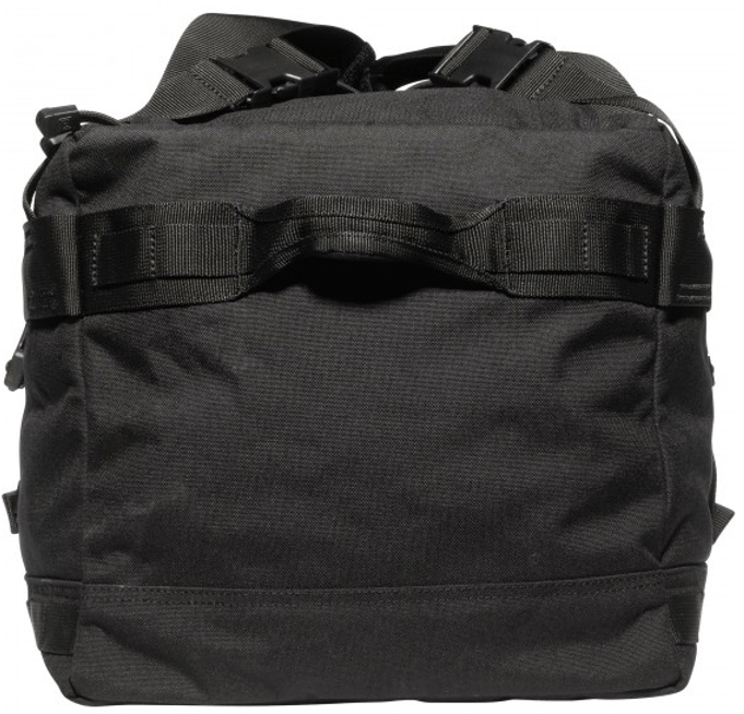 Molle Shop Australia 5.11 RUSH LBD LIMA – 56 Litres 5.11 RUSH LBD LIMA – 56 Litres
