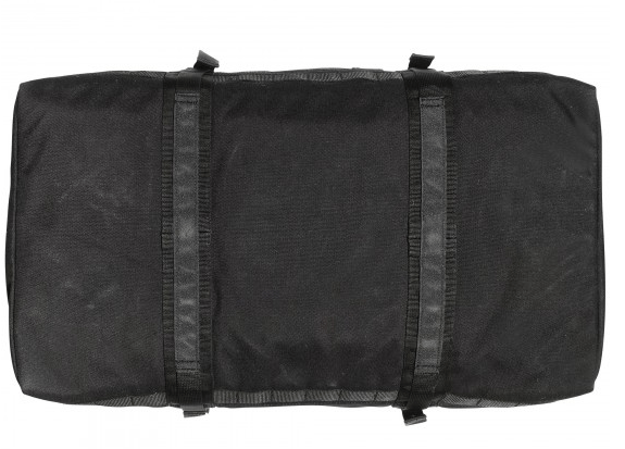 Molle Shop Australia 5.11 RUSH LBD LIMA – 56 Litres 5.11 RUSH LBD LIMA – 56 Litres