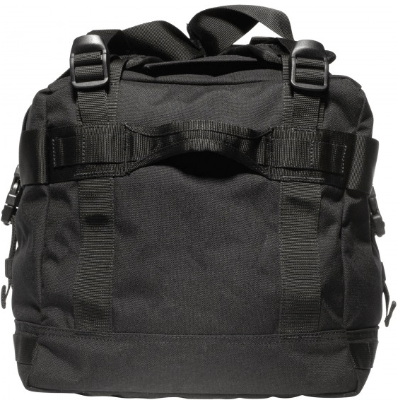 Molle Shop Australia 5.11 RUSH LBD LIMA – 56 Litres 5.11 RUSH LBD LIMA – 56 Litres