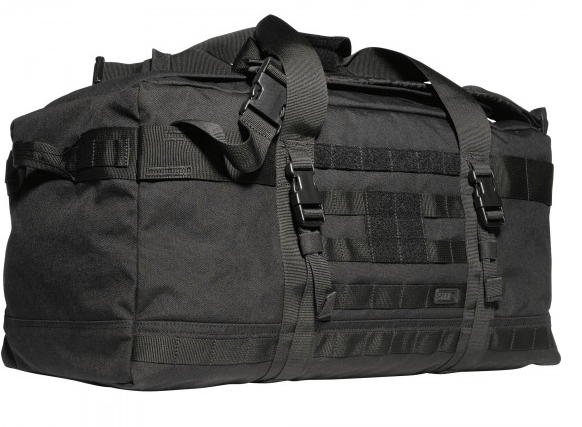 Molle Shop Australia 5.11 RUSH LBD LIMA – 56 Litres 5.11 RUSH LBD LIMA – 56 Litres