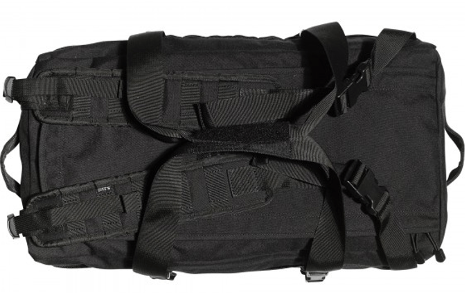 Molle Shop Australia 5.11 RUSH LBD LIMA – 56 Litres 5.11 RUSH LBD LIMA – 56 Litres