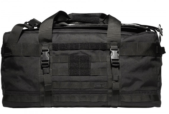 Molle Shop Australia 5.11 RUSH LBD LIMA – 56 Litres 5.11 RUSH LBD LIMA – 56 Litres