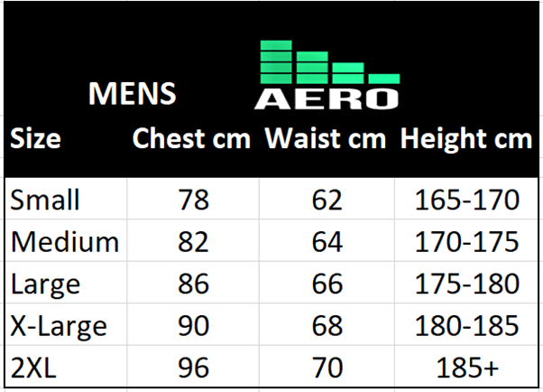 Molle Shop Australia Aero Dri-Wick Under Body Armour - Tank Top Men’s MSA500 Aero Dri-Wick Under Body Armour - Tank Top Men’s MSA500