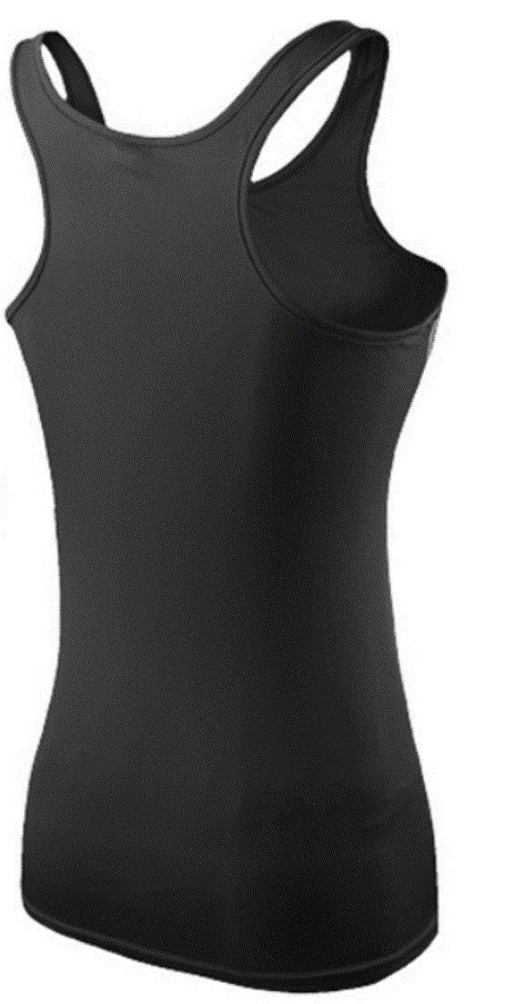 Molle Shop Australia Aero Dri-Wick Under Body Armour - Tank Top Women’s MSA501 Aero Dri-Wick Under Body Armour - Tank Top Women’s MSA501