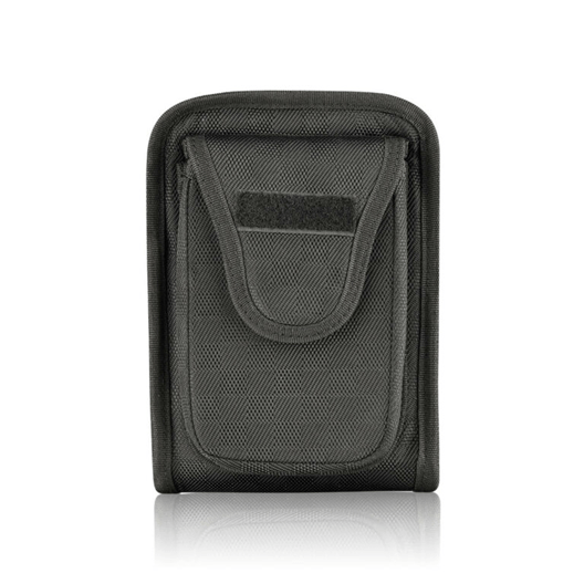 Duty Belt Admin Bag 19.5 x 5 x 14cm – Molle Shop Australia