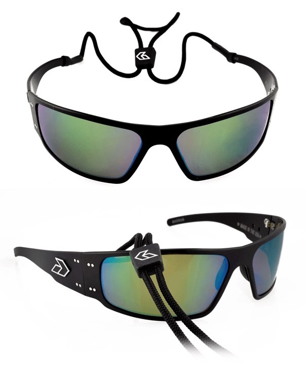 Molle Shop Australia Eyewear Strap Eyewear Strap