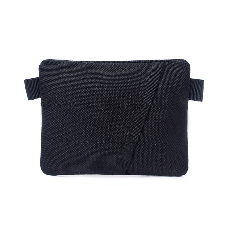 Molle Shop Australia Field LCD Scales and Nylon 1000D Pouch MSA0016 Field LCD Scales and Nylon 1000D Pouch MSA0016