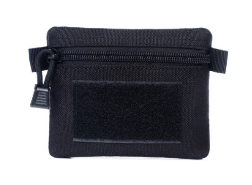 Molle Shop Australia Field LCD Scales and Nylon 1000D Pouch MSA0016 Field LCD Scales and Nylon 1000D Pouch MSA0016