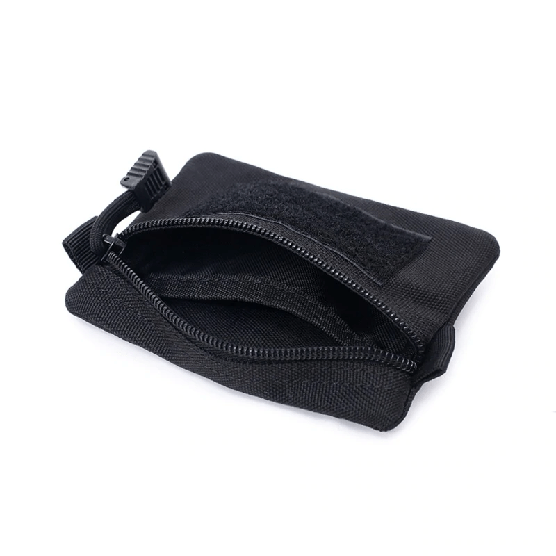 Molle Shop Australia Field LCD Scales and Nylon 1000D Pouch MSA0016 Field LCD Scales and Nylon 1000D Pouch MSA0016
