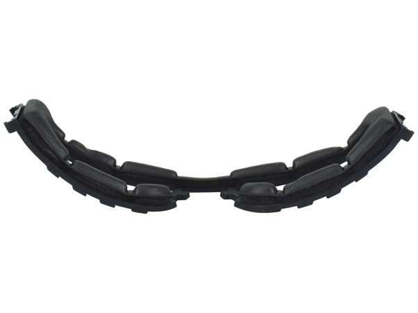 Molle Shop Australia GASKET REMOVEABLE FOAM INSERT GASKET REMOVEABLE FOAM INSERT