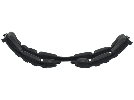 Molle Shop Australia GASKET REMOVEABLE FOAM INSERT GASKET REMOVEABLE FOAM INSERT