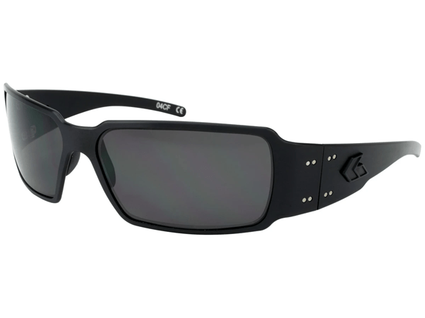 Molle Shop Australia GATORZ BOXSTER BLACKOUT SMOKED GATORZ BOXSTER