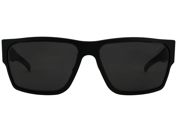 Molle Shop Australia GATORZ DELTA POLARIZED GATORZ DELTA POLARIZED