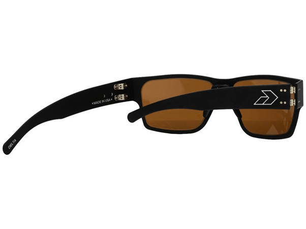 Molle Shop Australia GATORZ DELTA POLARIZED GATORZ DELTA POLARIZED