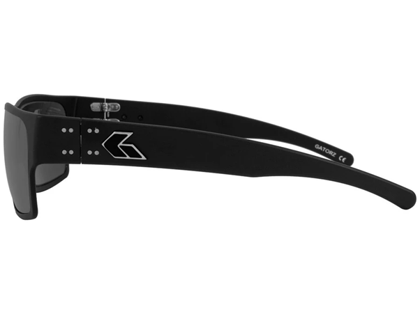 Molle Shop Australia GATORZ DELTA POLARIZED GATORZ DELTA POLARIZED