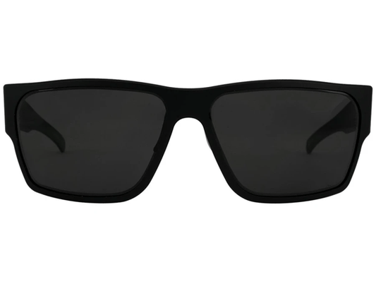 Molle Shop Australia GATORZ DELTA POLARIZED GATORZ DELTA POLARIZED