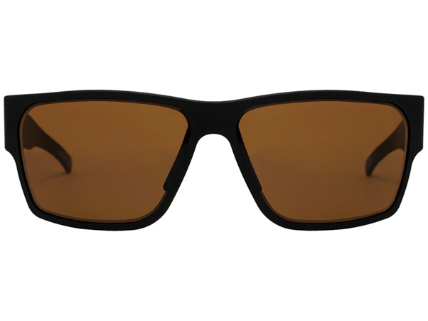 Molle Shop Australia GATORZ DELTA POLARIZED GATORZ DELTA POLARIZED