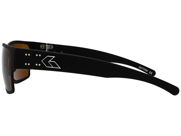 Molle Shop Australia GATORZ DELTA POLARIZED GATORZ DELTA POLARIZED
