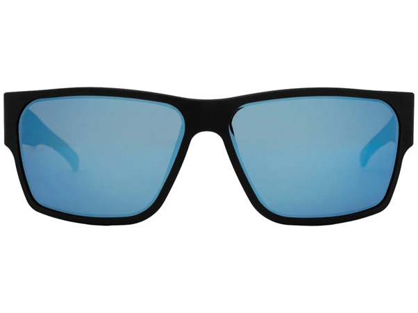 Molle Shop Australia GATORZ DELTA POLARIZED GATORZ DELTA POLARIZED