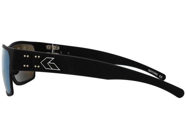 Molle Shop Australia GATORZ DELTA POLARIZED GATORZ DELTA POLARIZED