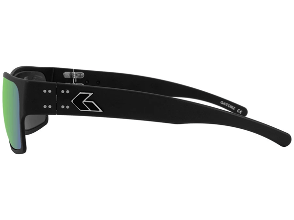 Molle Shop Australia GATORZ DELTA POLARIZED GATORZ DELTA POLARIZED