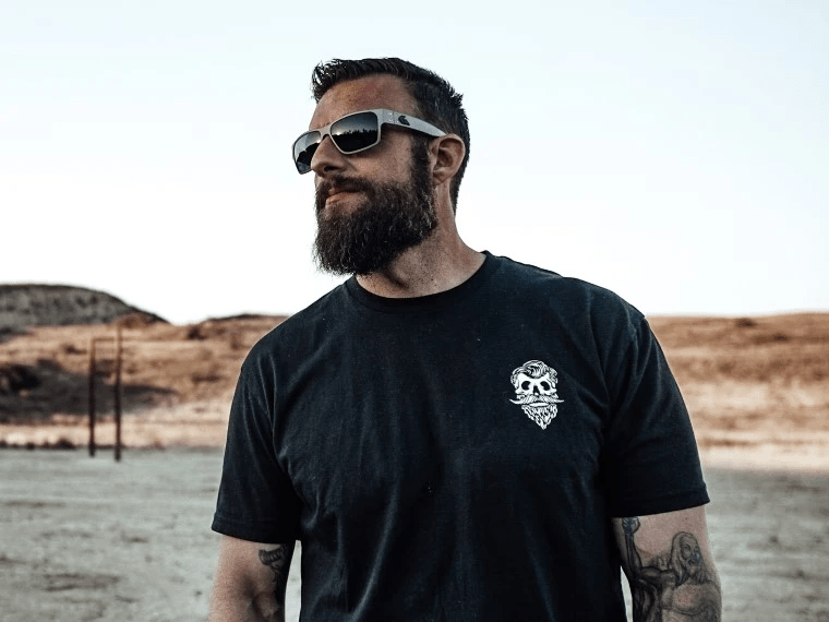Molle Shop Australia GATORZ DELTA POLARIZED GATORZ DELTA POLARIZED