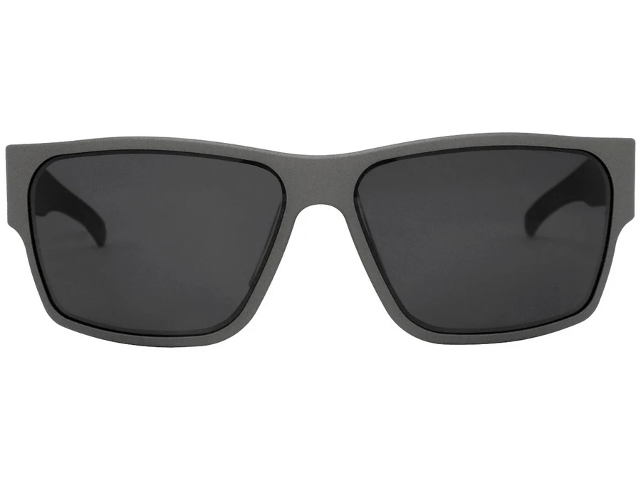 Molle Shop Australia GATORZ DELTA POLARIZED GATORZ DELTA POLARIZED