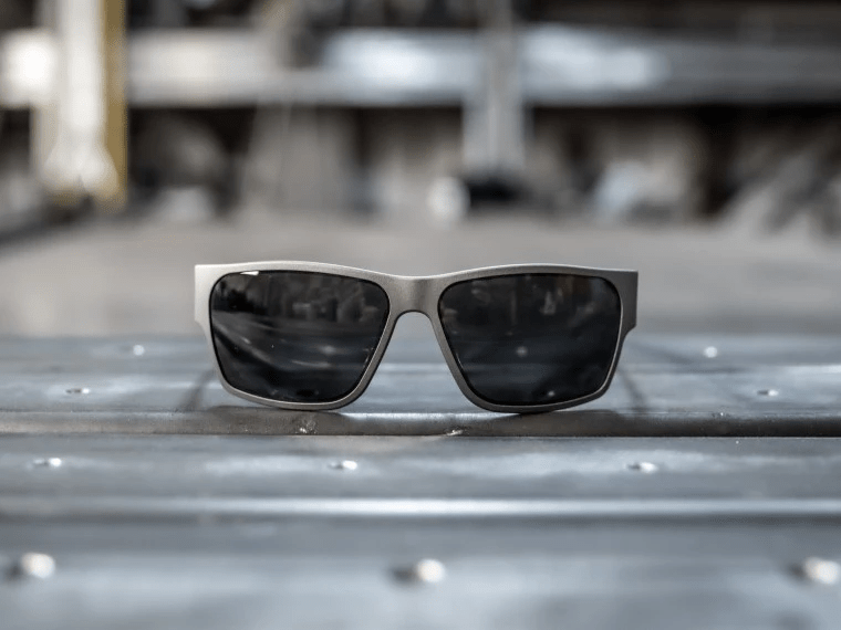 Molle Shop Australia GATORZ DELTA POLARIZED GATORZ DELTA POLARIZED