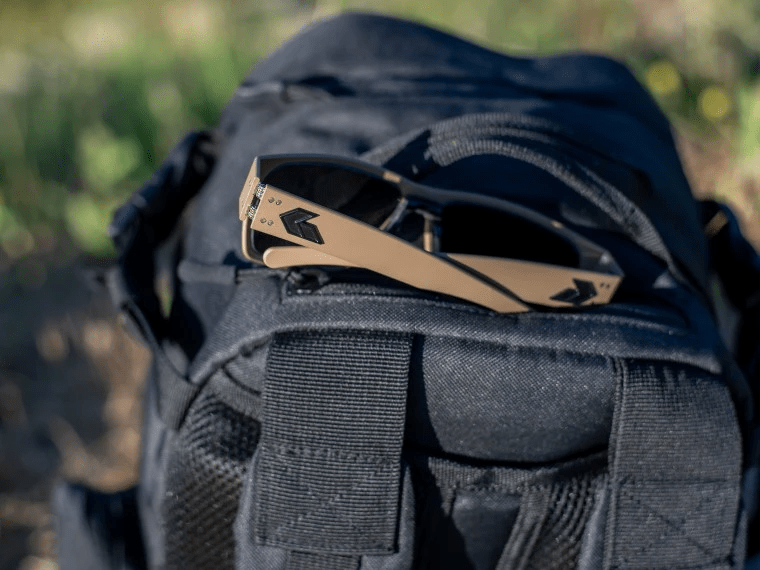 Molle Shop Australia GATORZ DELTA POLARIZED GATORZ DELTA POLARIZED