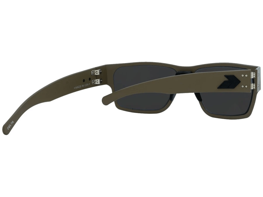 Molle Shop Australia GATORZ DELTA POLARIZED GATORZ DELTA POLARIZED