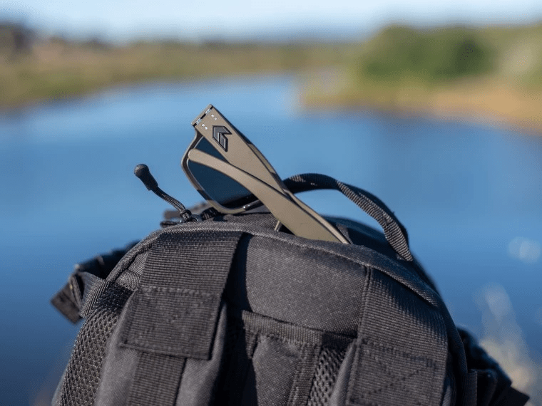 Molle Shop Australia GATORZ DELTA POLARIZED GATORZ DELTA POLARIZED