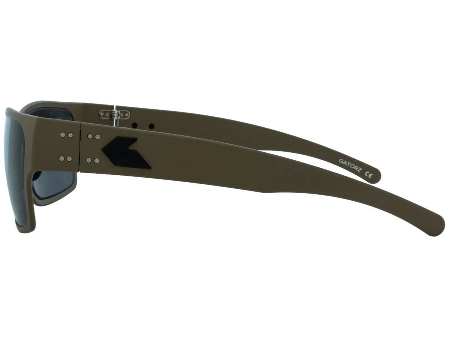 Molle Shop Australia GATORZ DELTA POLARIZED GATORZ DELTA POLARIZED