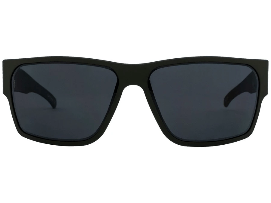 Molle Shop Australia GATORZ DELTA POLARIZED GATORZ DELTA POLARIZED