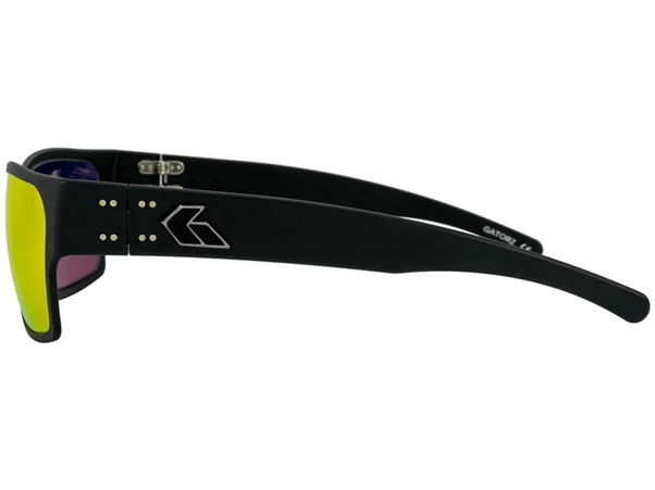 Molle Shop Australia GATORZ DELTA POLARIZED GATORZ DELTA POLARIZED