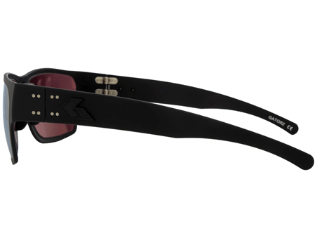 Molle Shop Australia GATORZ DELTA POLARIZED GATORZ DELTA POLARIZED