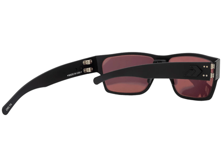 Molle Shop Australia GATORZ DELTA POLARIZED GATORZ DELTA POLARIZED
