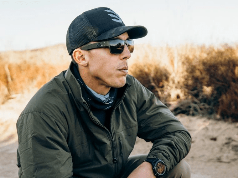 Molle Shop Australia GATORZ DELTA POLARIZED GATORZ DELTA POLARIZED