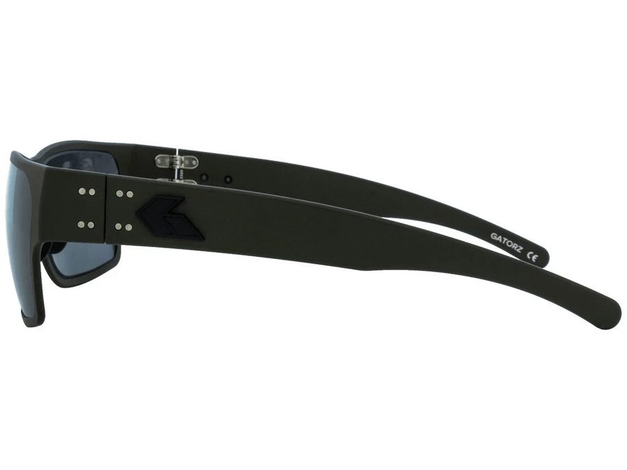 Molle Shop Australia GATORZ DELTA POLARIZED GATORZ DELTA POLARIZED