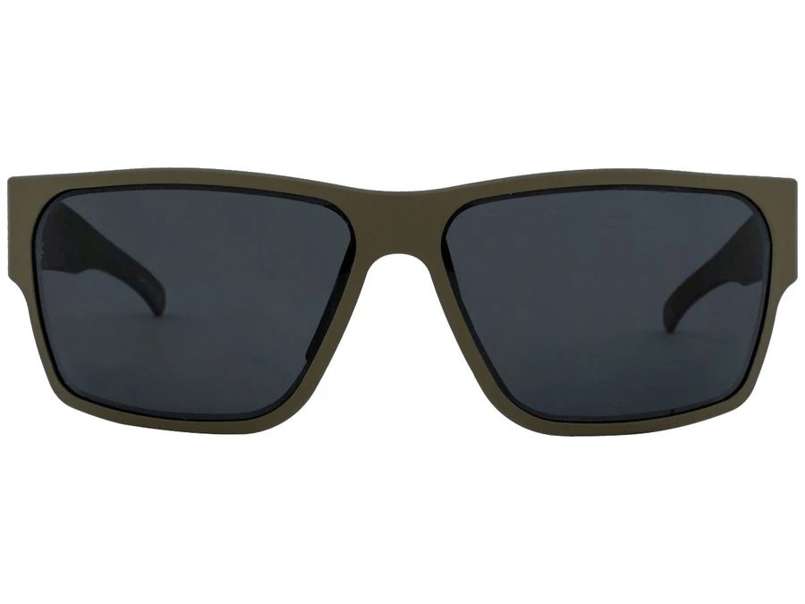 Molle Shop Australia GATORZ DELTA POLARIZED GATORZ DELTA POLARIZED