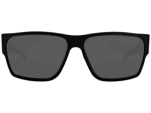 Molle Shop Australia GATORZ DELTA POLARIZED GATORZ DELTA POLARIZED