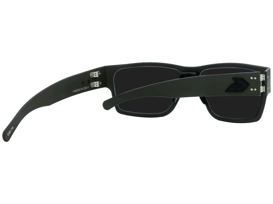 Molle Shop Australia GATORZ DELTA POLARIZED GATORZ DELTA POLARIZED