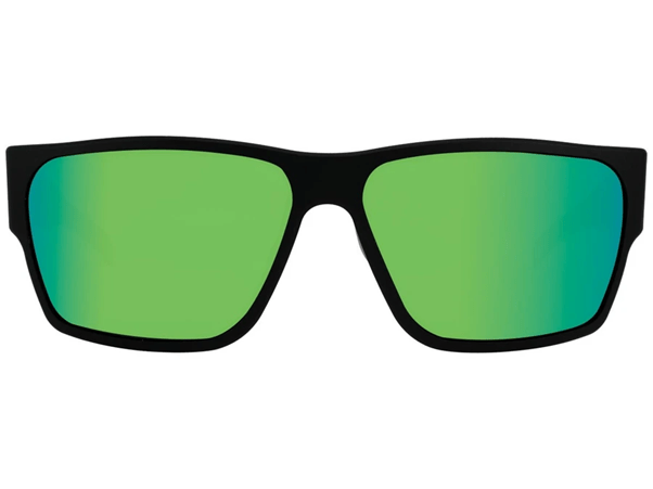 Molle Shop Australia GATORZ DELTA POLARIZED GATORZ DELTA POLARIZED