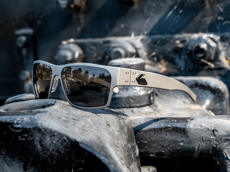 Molle Shop Australia GATORZ DELTA POLARIZED GATORZ DELTA POLARIZED