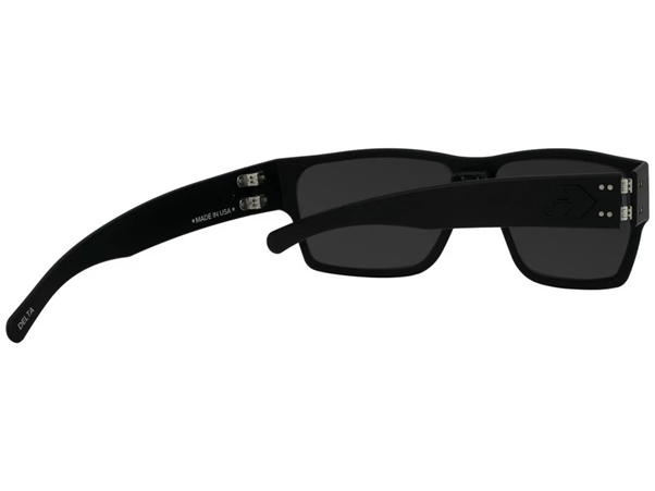 Molle Shop Australia GATORZ DELTA POLARIZED GATORZ DELTA POLARIZED