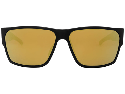 Molle Shop Australia GATORZ DELTA POLARIZED GATORZ DELTA POLARIZED