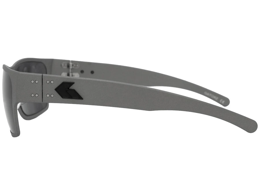 Molle Shop Australia GATORZ DELTA POLARIZED GATORZ DELTA POLARIZED