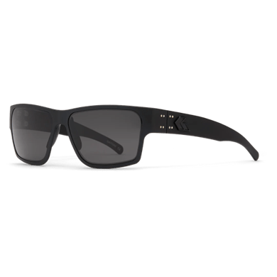 Molle Shop Australia GATORZ DELTA POLARIZED GATORZ DELTA POLARIZED