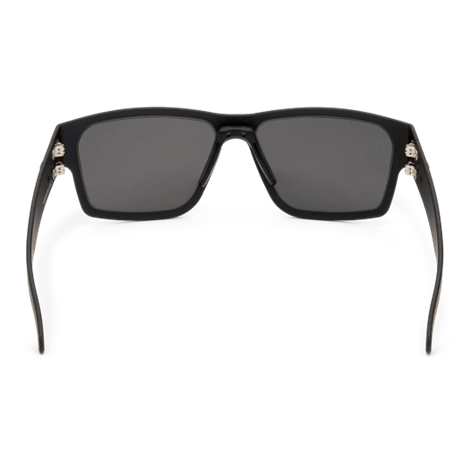Molle Shop Australia GATORZ DELTA POLARIZED GATORZ DELTA POLARIZED