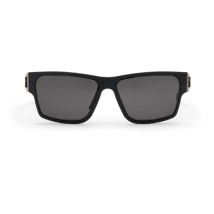 Molle Shop Australia GATORZ DELTA POLARIZED GATORZ DELTA POLARIZED