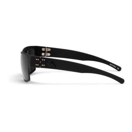 Molle Shop Australia GATORZ DELTA POLARIZED GATORZ DELTA POLARIZED